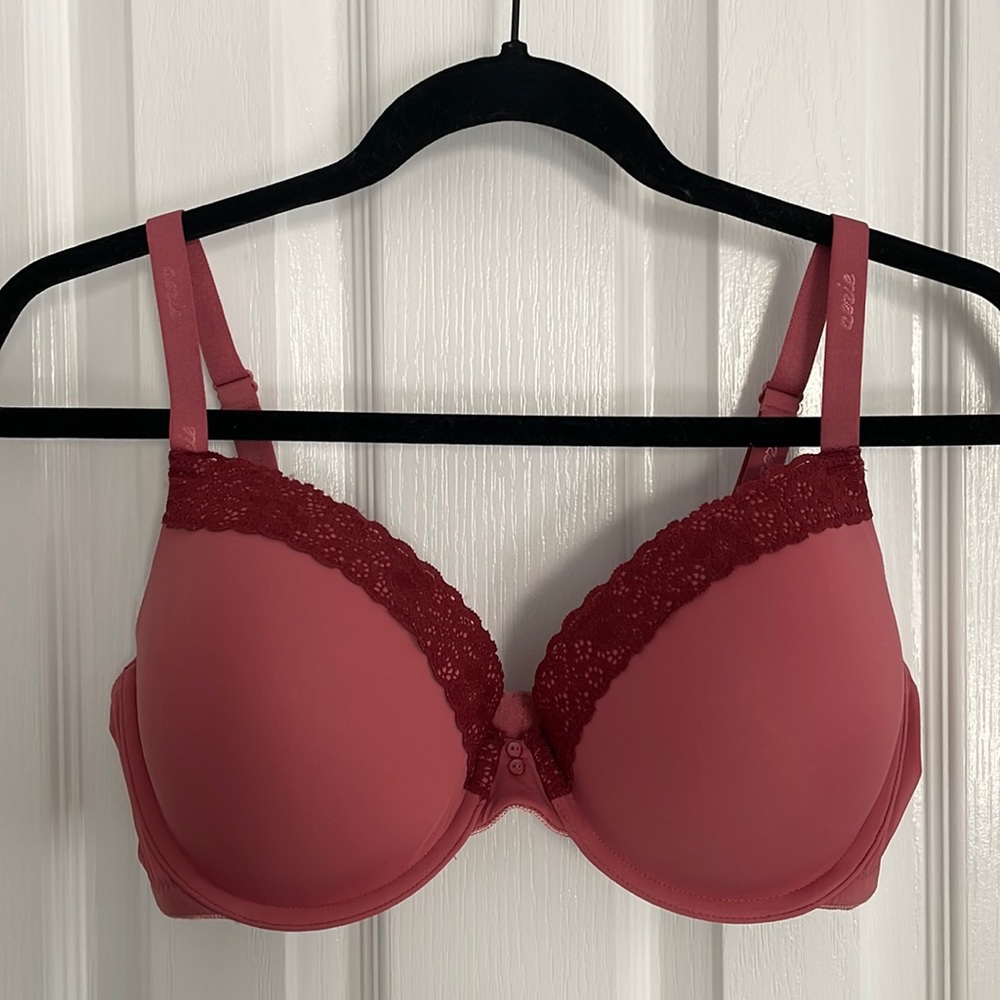 36D AERIE bra 💓🌸